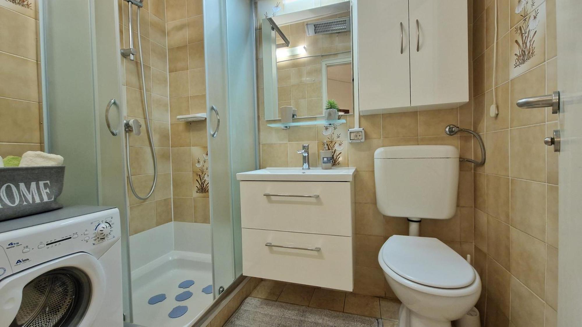 Apartments Godena Rovinj Kültér fotó