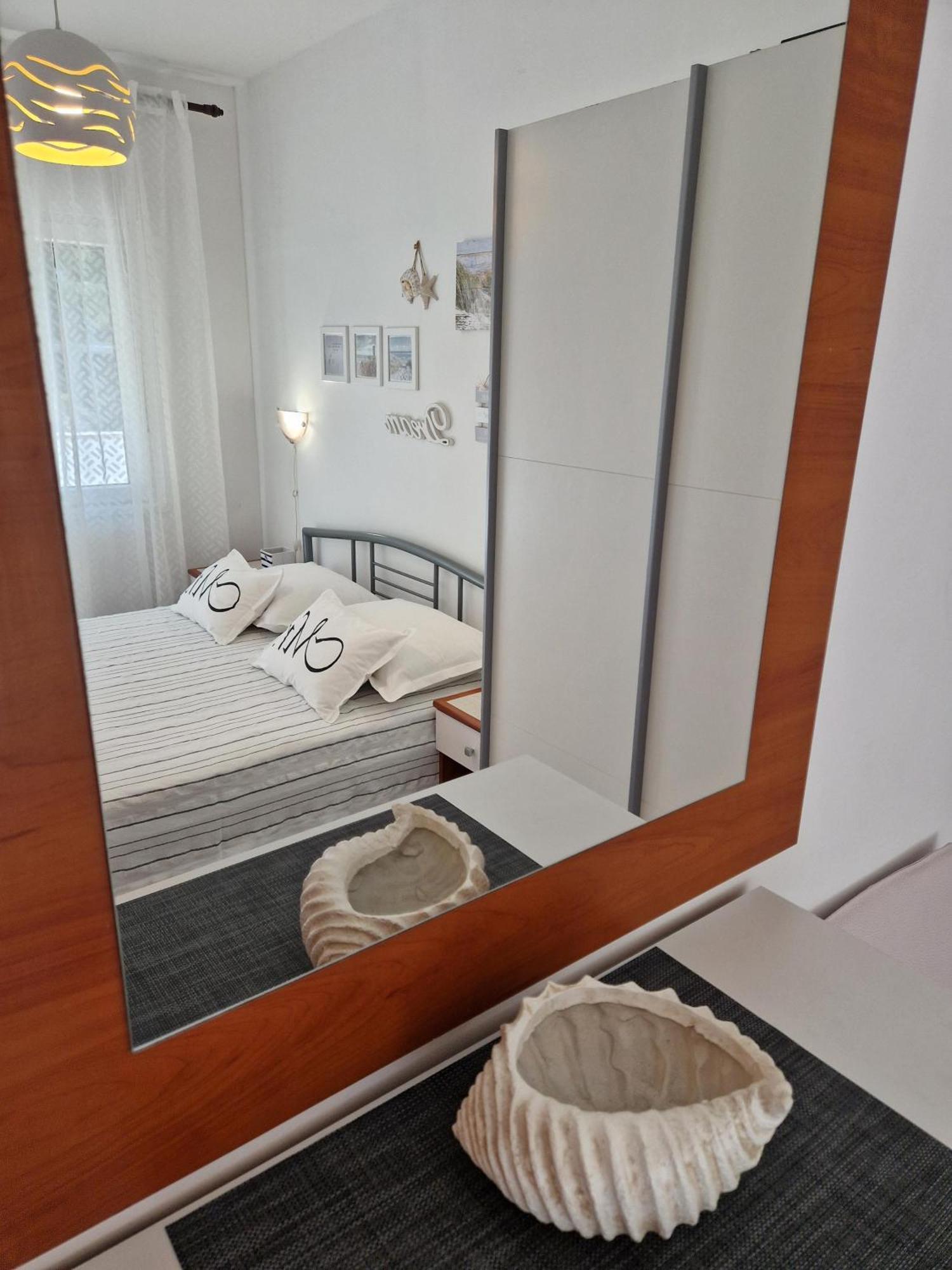 Apartments Godena Rovinj Kültér fotó